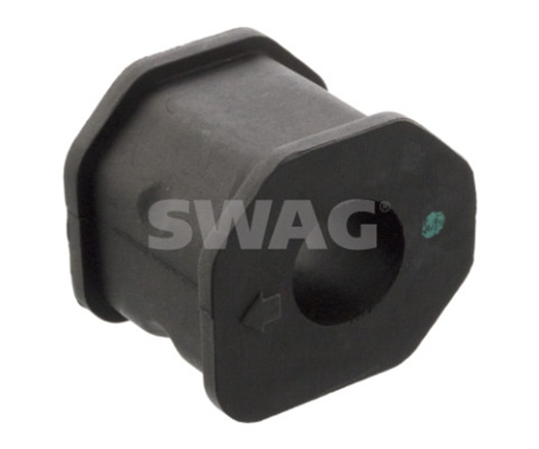Stabiliser Mounting - 80 94 1127 SWAG