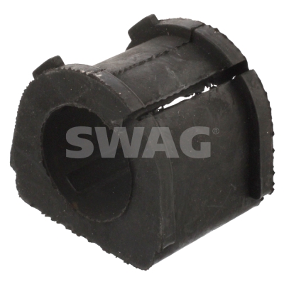 Stabiliser Mounting - 80 94 1128 SWAG