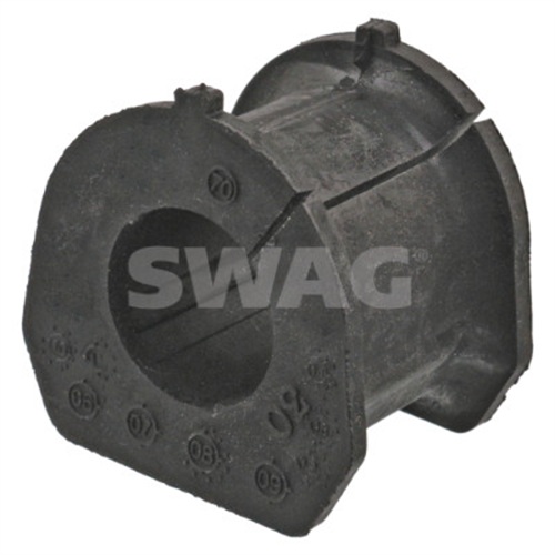 Stabiliser Mounting - 80 94 1130 SWAG
