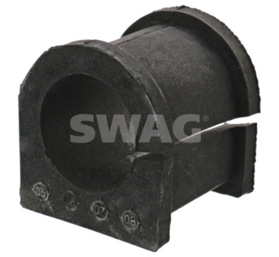 Stabiliser Mounting - 80 94 1131 SWAG
