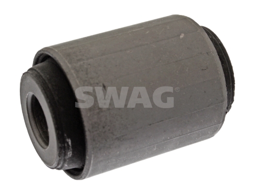 valdymo svirties/išilginių svirčių įvorė - 80 94 1135 SWAG