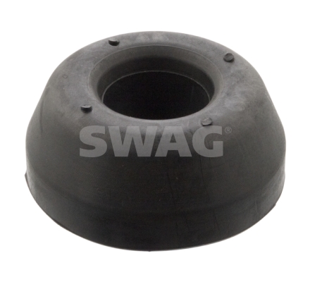 Control Arm-/Trailing Arm Bush - 80 94 1145 SWAG