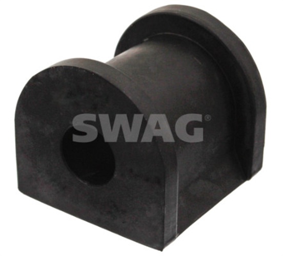 Stabiliser Mounting - 80 94 1161 SWAG