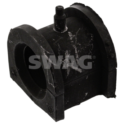 Stabiliser Mounting - 80 94 1163 SWAG