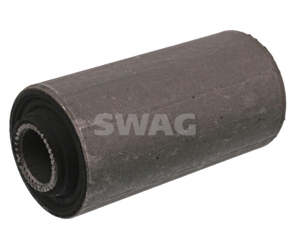 Bush, leaf spring - 80 94 1171 SWAG