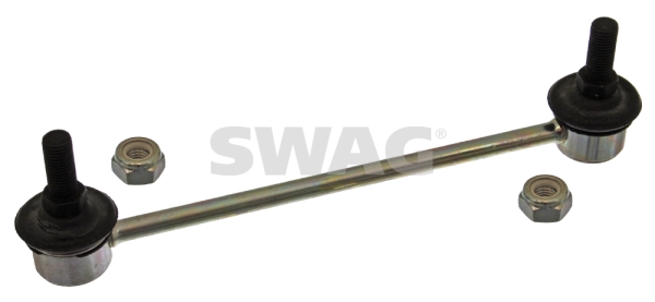 Rod/Strut, stabiliser - 80 94 1178 SWAG