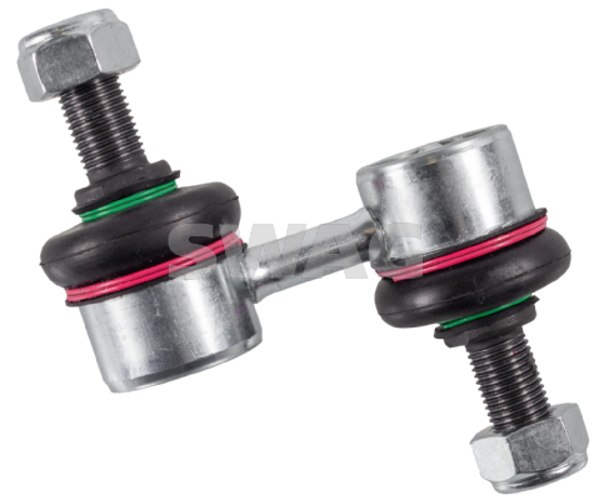 Rod/Strut, stabiliser - 80 94 1184 SWAG