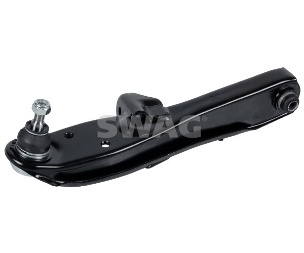 Track Control Arm - 80 94 1249 SWAG