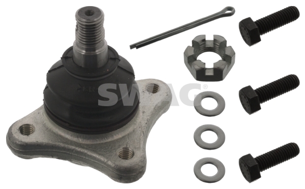 Ball Joint - 80 94 1250 SWAG