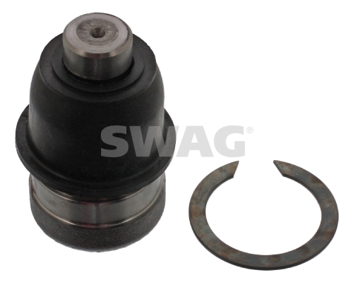 Ball Joint - 80 94 1258 SWAG