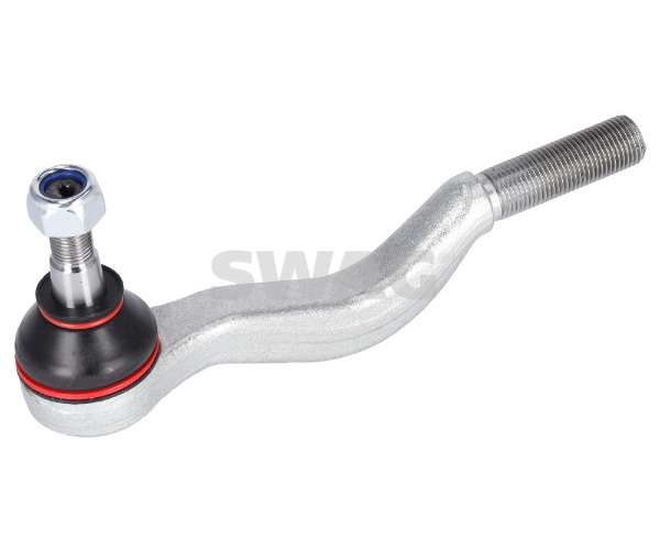 Tie Rod End - 80 94 1278 SWAG