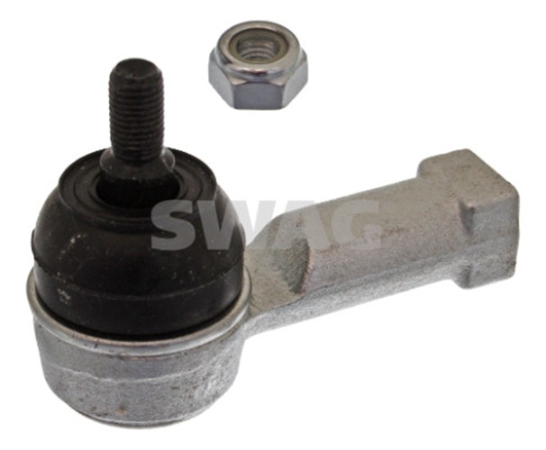 Tie Rod End - 80 94 1319 SWAG