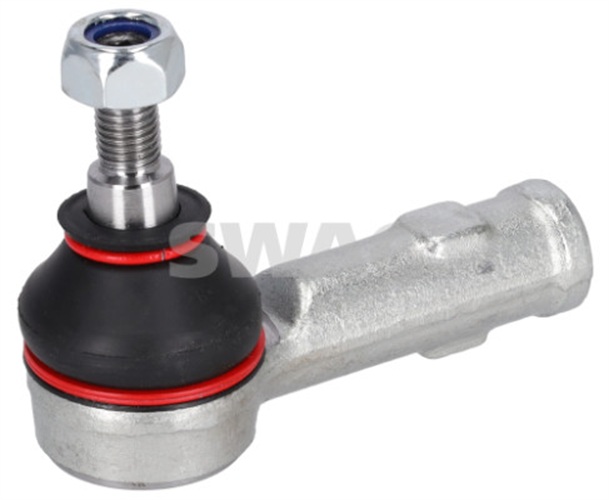 Tie Rod End - 80 94 1337 SWAG