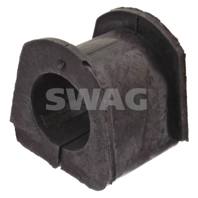 Stabiliser Mounting - 80 94 1477 SWAG