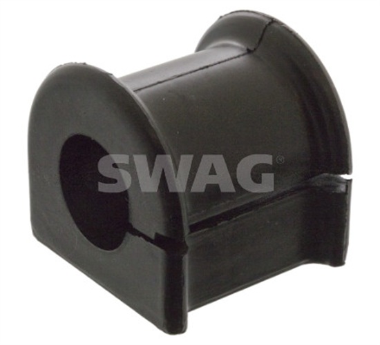 Stabiliser Mounting - 81 10 3931 SWAG