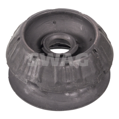 Top Strut Mounting - 81 10 4894 SWAG