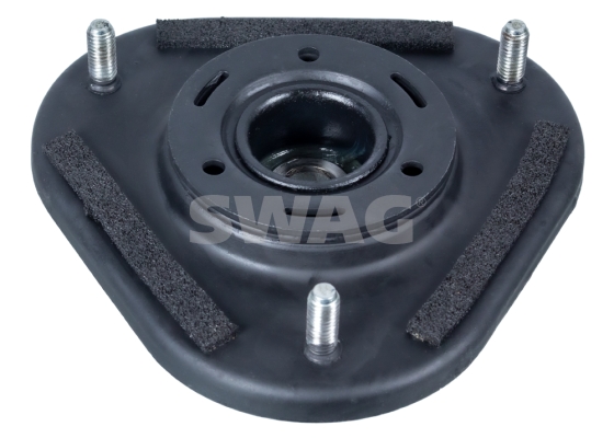 Repair Kit, suspension strut - 81 10 6452 SWAG