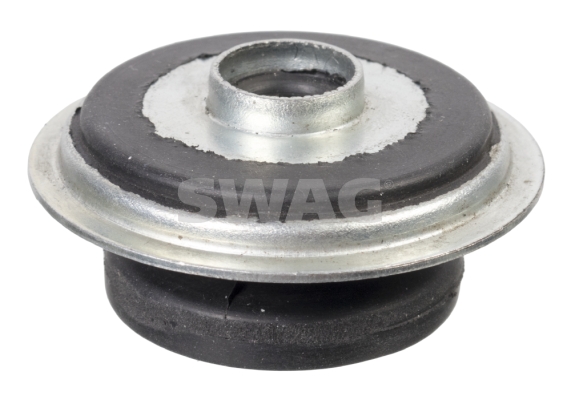 Top Strut Mounting - 81 10 7885 SWAG