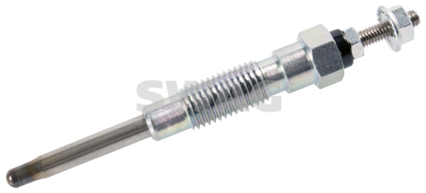 Glow Plug - 81 91 9103 SWAG