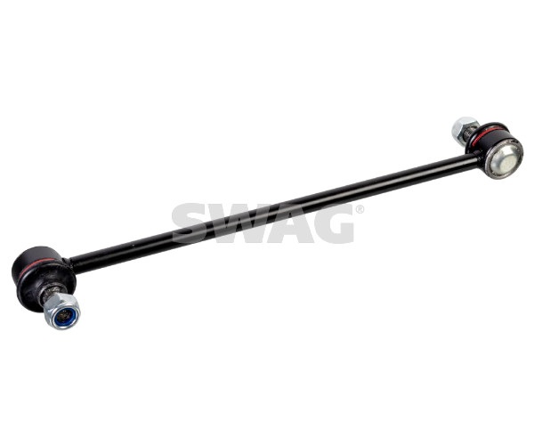 Rod/Strut, stabiliser - 81 92 2993 SWAG