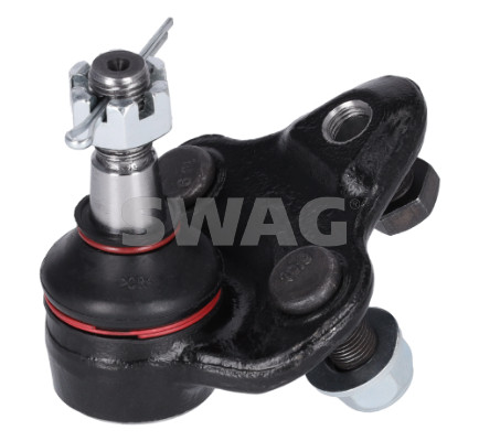Ball Joint - 81 92 3111 SWAG