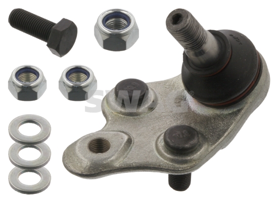 Ball Joint - 81 92 3245 SWAG