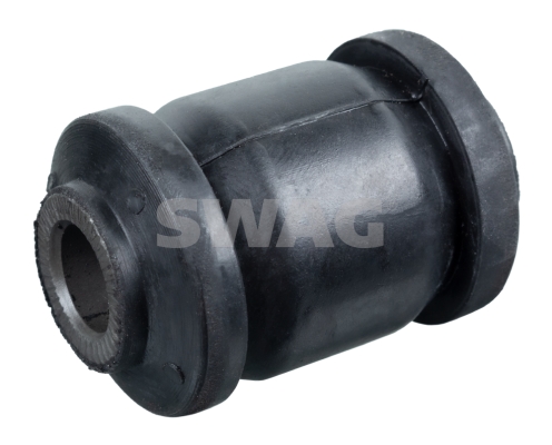 Control Arm-/Trailing Arm Bush - 81 92 3281 SWAG