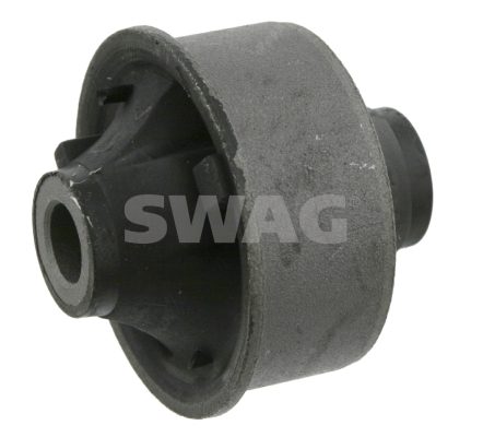 Control Arm-/Trailing Arm Bush - 81 92 3282 SWAG