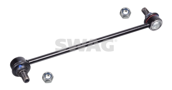 Rod/Strut, stabiliser - 81 92 3635 SWAG