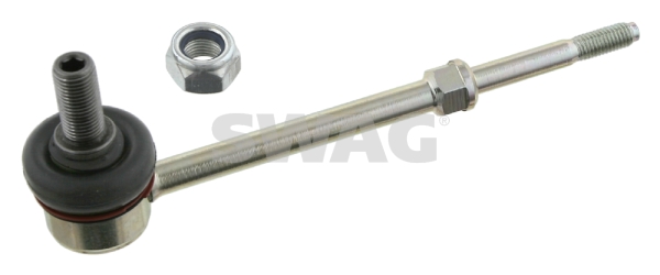 Rod/Strut, stabiliser - 81 92 7287 SWAG
