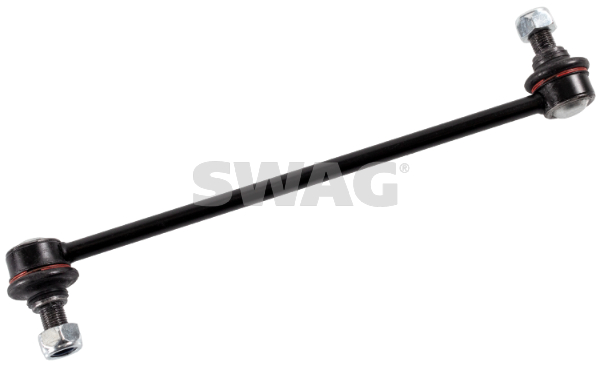 Rod/Strut, stabiliser - 81 92 7338 SWAG