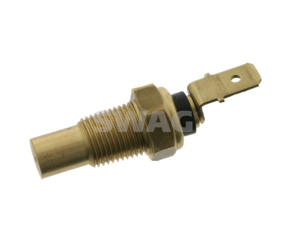 Sensor, coolant temperature - 81 92 8265 SWAG