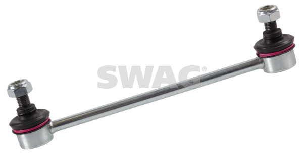 Rod/Strut, stabiliser - 81 92 8448 SWAG