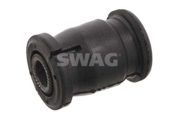 Control Arm-/Trailing Arm Bush - 81 92 9187 SWAG