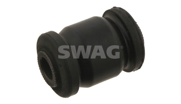 Control Arm-/Trailing Arm Bush - 81 93 0034 SWAG