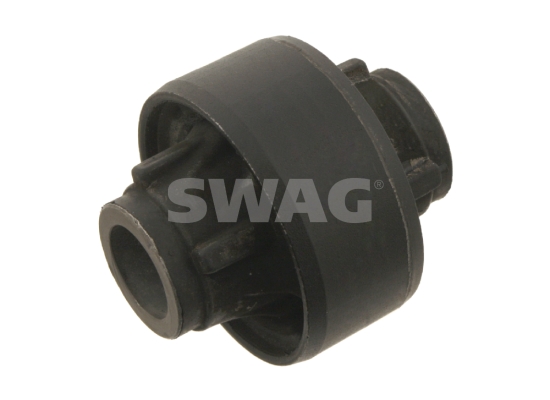 Control Arm-/Trailing Arm Bush - 81 93 0035 SWAG