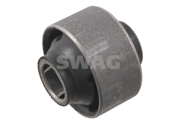 Control Arm-/Trailing Arm Bush - 81 93 1106 SWAG