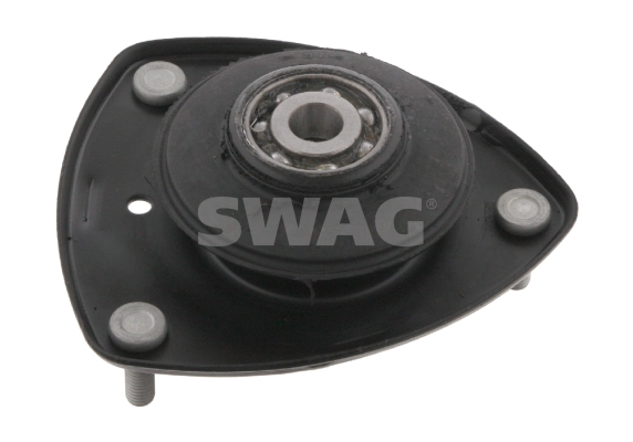 Repair Kit, suspension strut - 81 93 1495 SWAG
