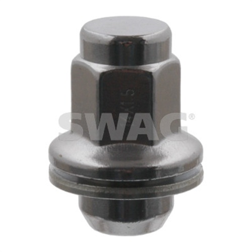 Wheel Nut - 81 93 3497 SWAG