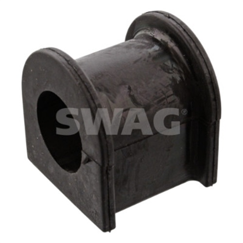 skersinio stabilizatoriaus įvorių komplektas - 81 94 2825 SWAG