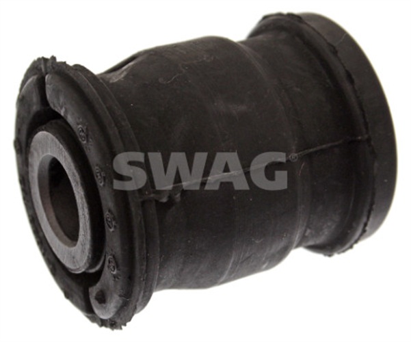 Control Arm-/Trailing Arm Bush - 81 94 2827 SWAG