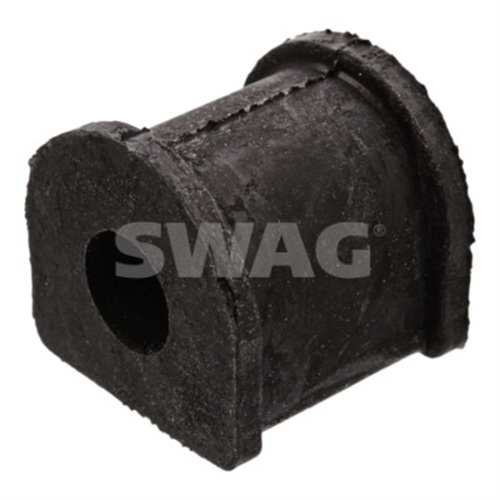 Stabiliser Mounting - 81 94 2835 SWAG