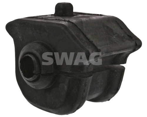 Stabiliser Mounting - 81 94 2841 SWAG