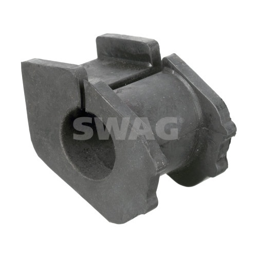 Stabiliser Mounting - 81 94 2842 SWAG