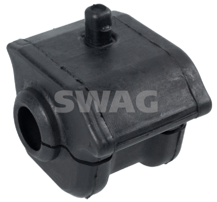 Stabiliser Mounting - 81 94 2845 SWAG