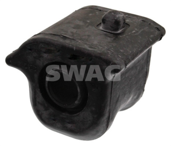 Stabiliser Mounting - 81 94 2854 SWAG