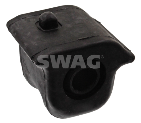 Stabiliser Mounting - 81 94 2855 SWAG