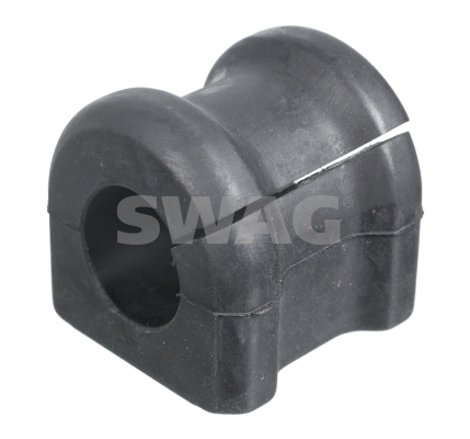 Supporto, Stabilizzatore - 81 94 2856 SWAG