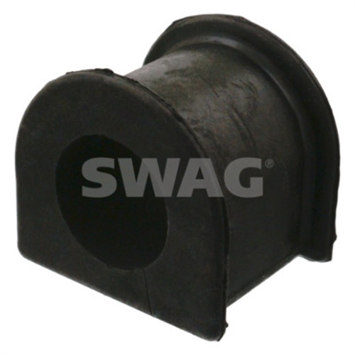 Stabiliser Mounting - 81 94 2864 SWAG