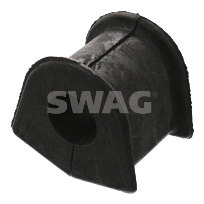 Stabiliser Mounting - 81 94 2865 SWAG